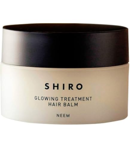 Amazon | SHIRO PERFUME FREESIA MIST ボディソープ 460mL | SHIRO